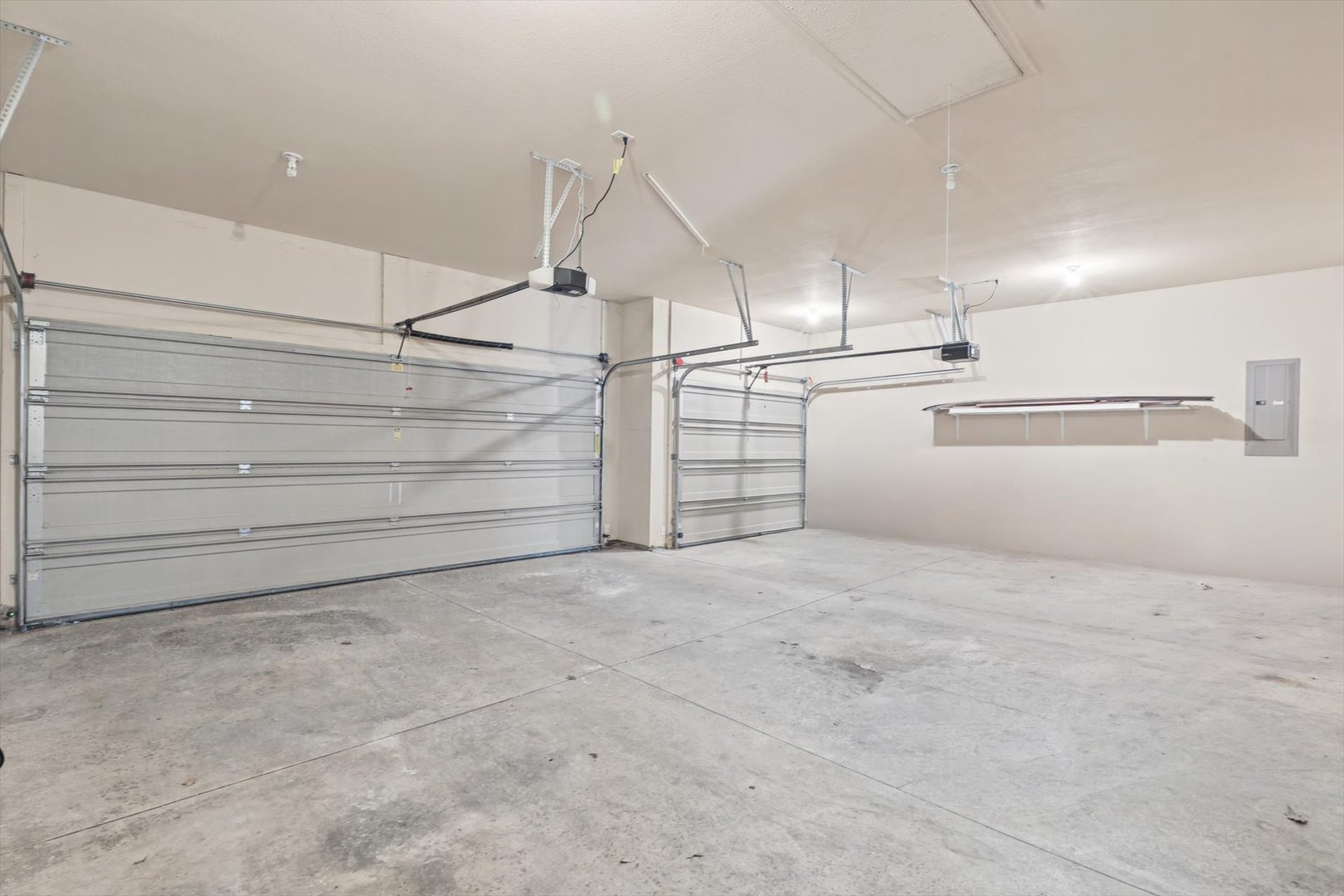 Property photo 67