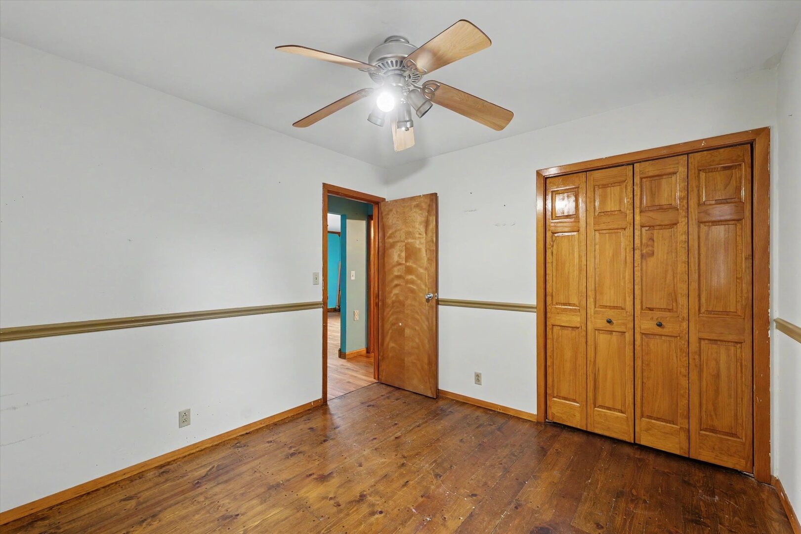 Property photo 23