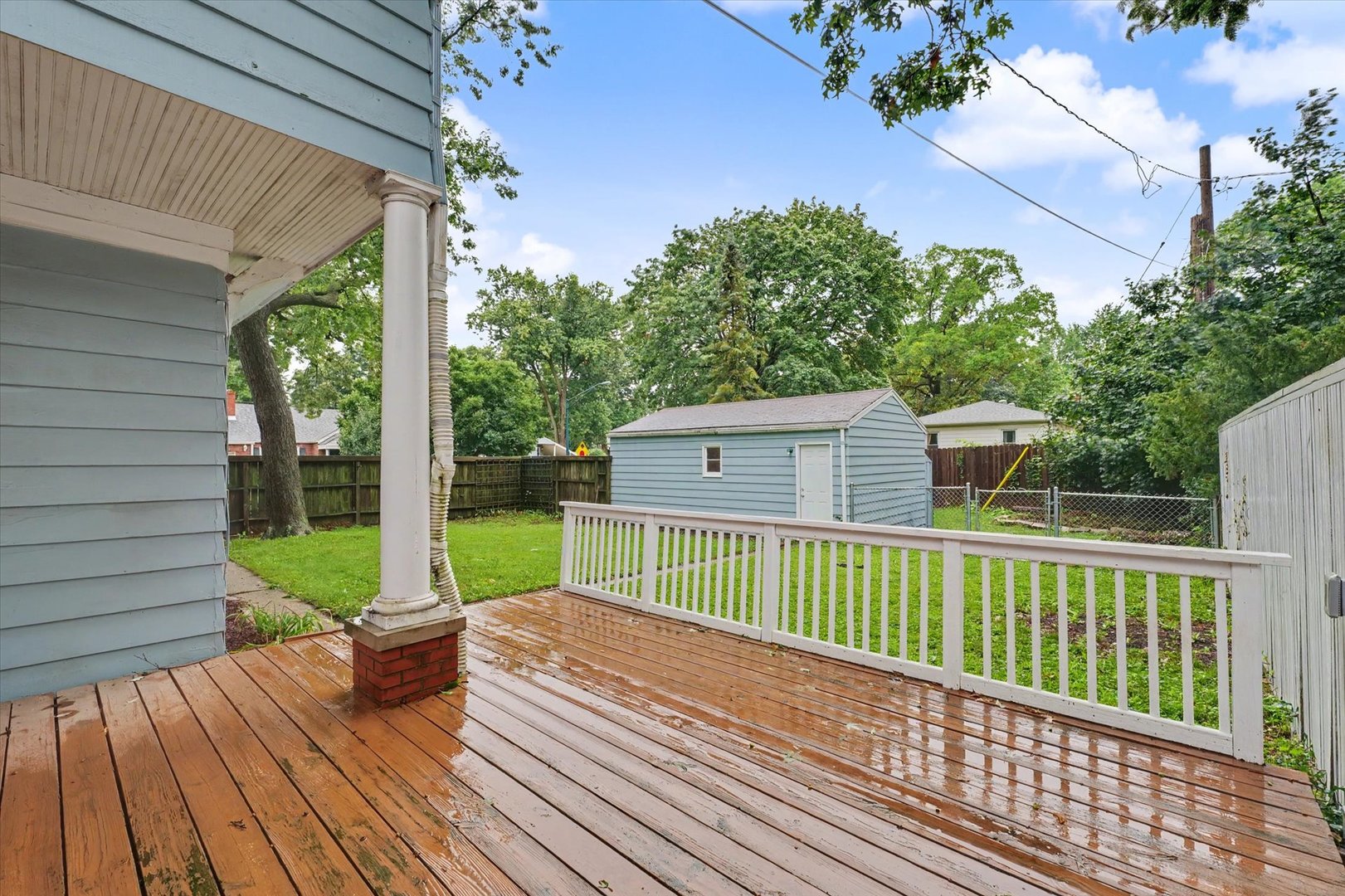 Property photo 42