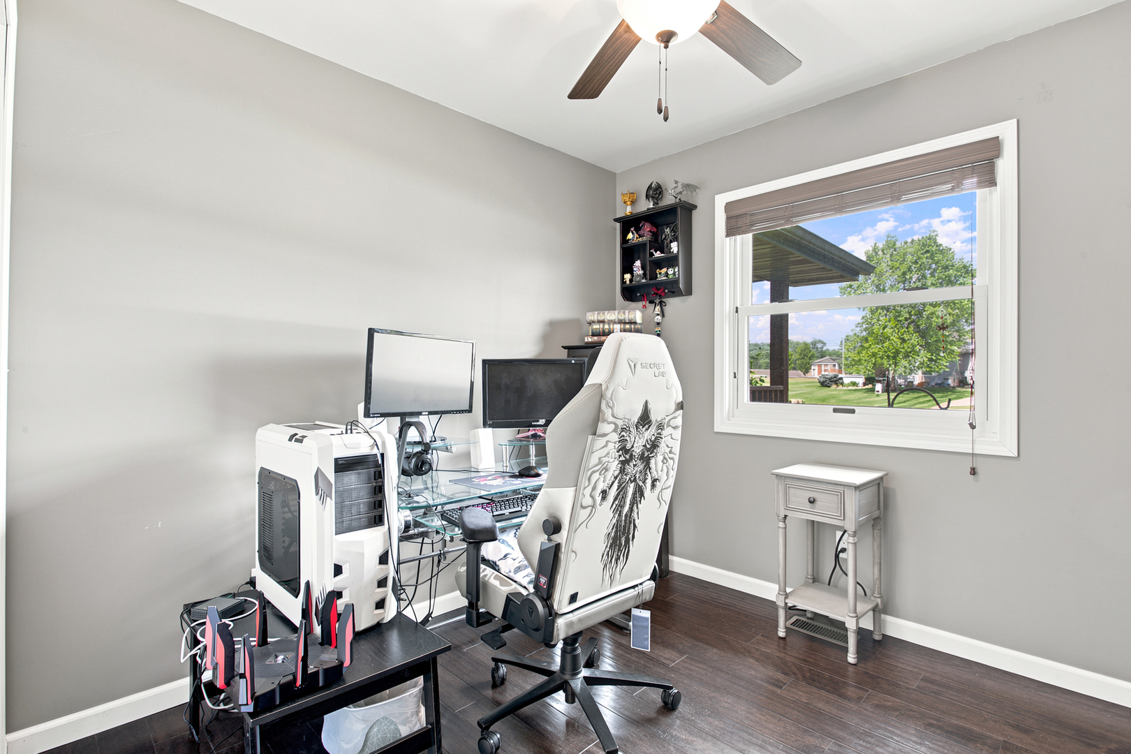 Property photo 25