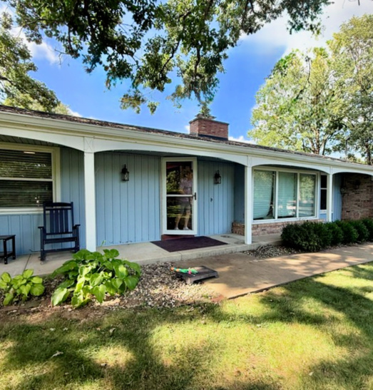 Property photo 33