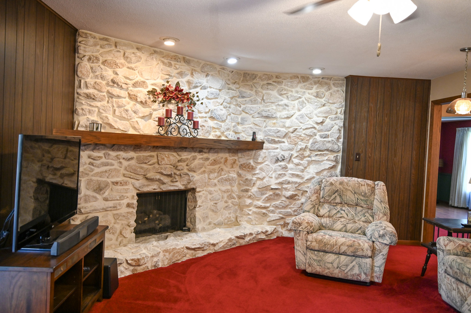 Property photo 23