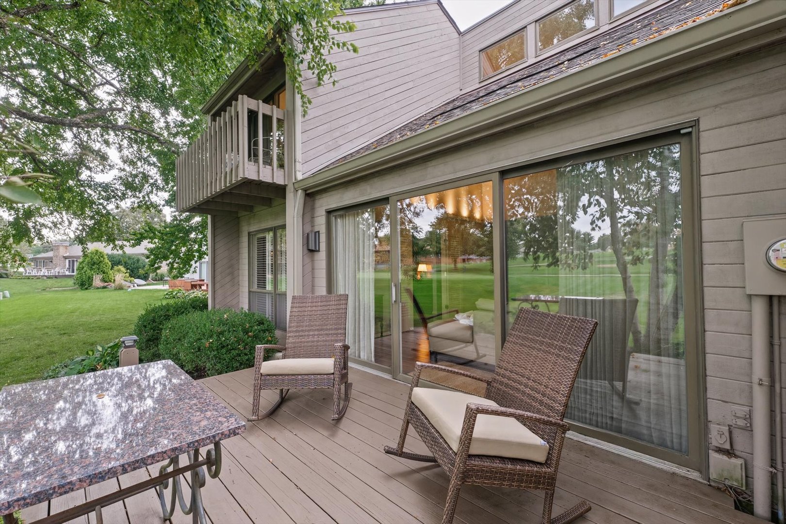 Property photo 41