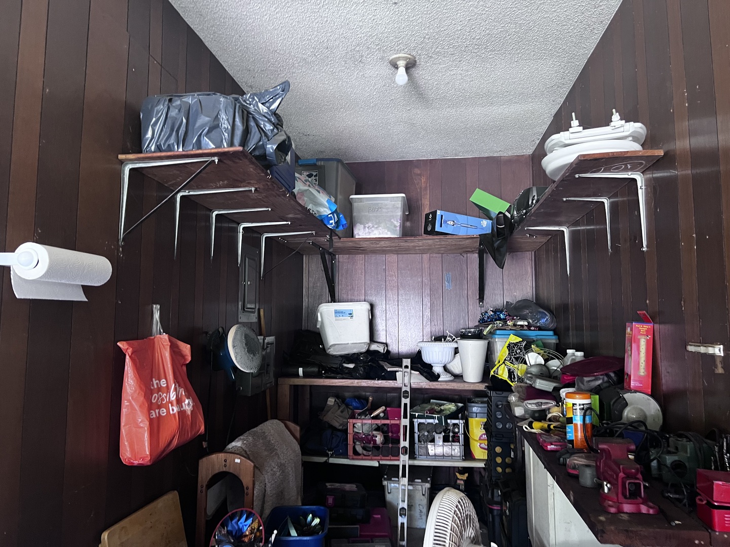 Property photo 18
