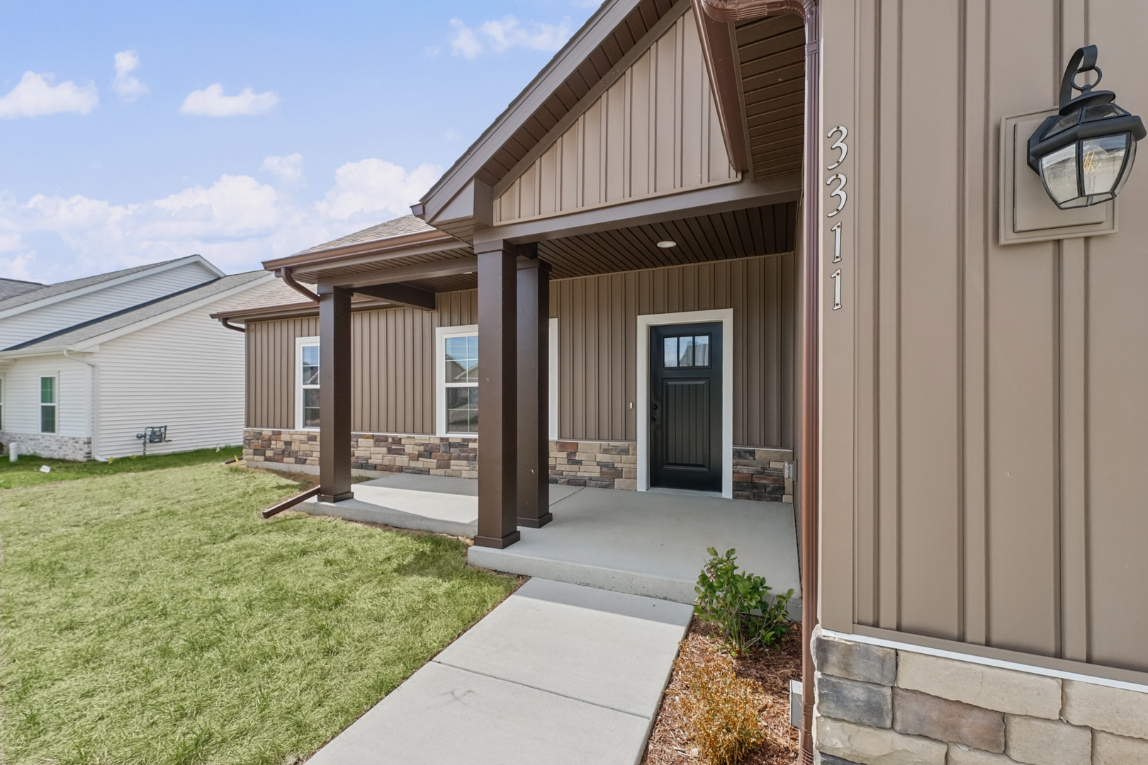 Property photo 26