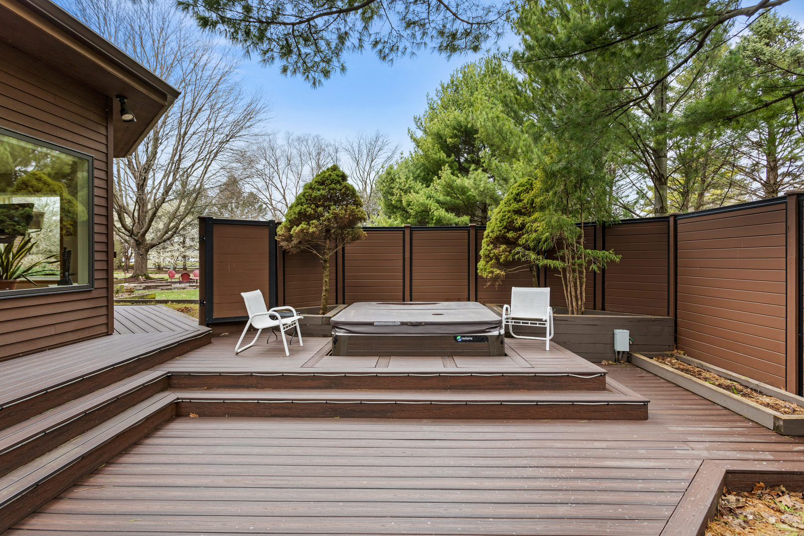 Property photo 26