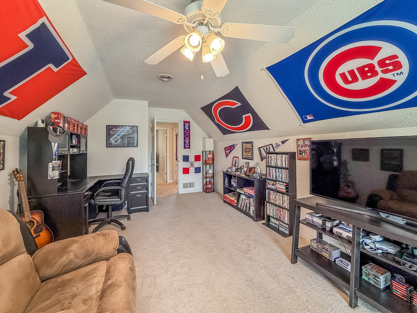 Property photo 36