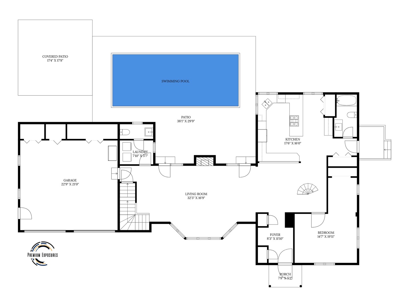 Property photo 48