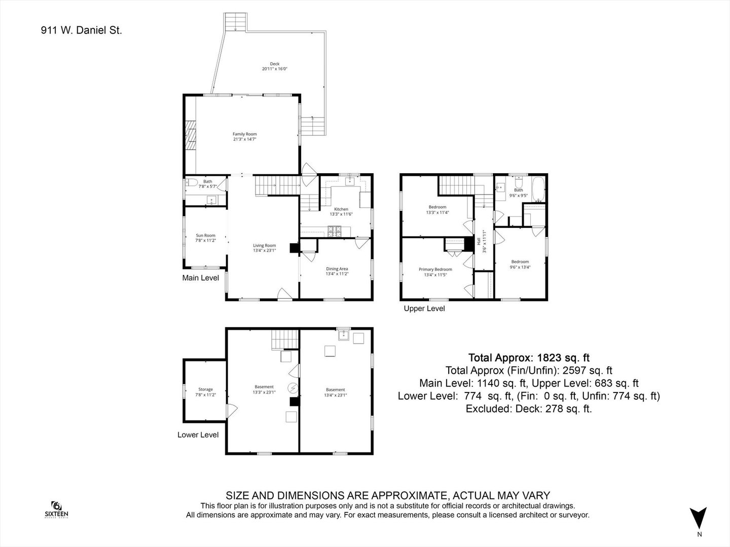 Property photo 44