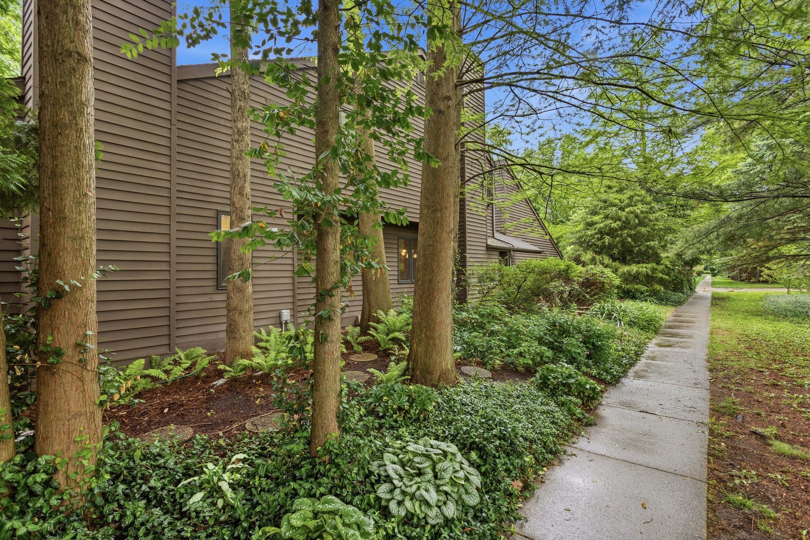 Property photo 46