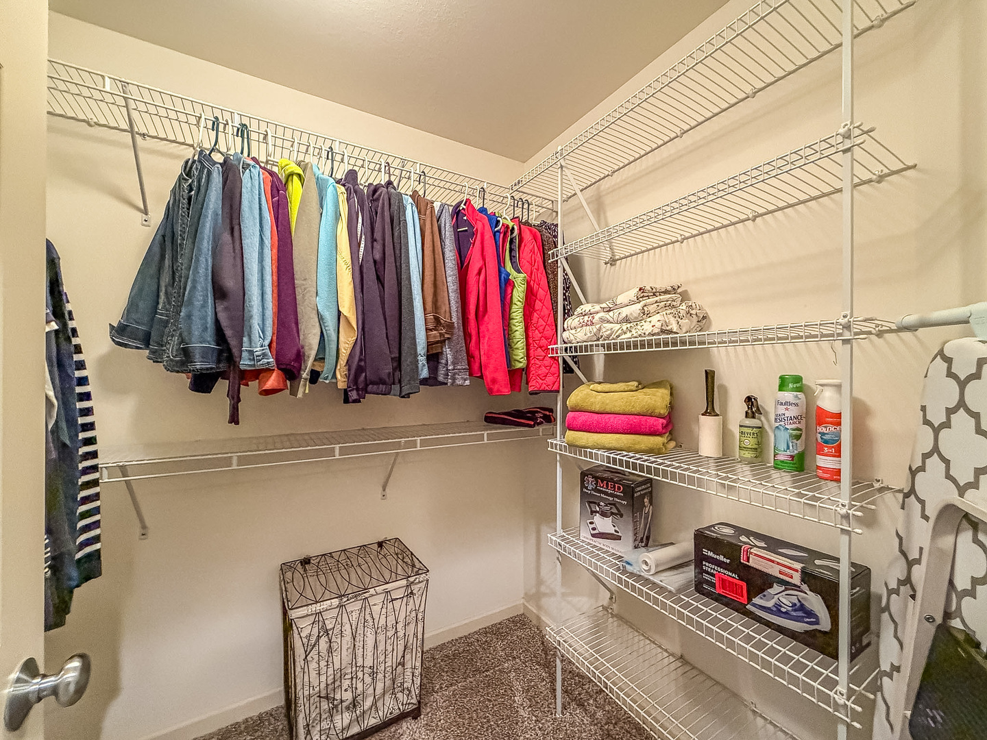 Property photo 54