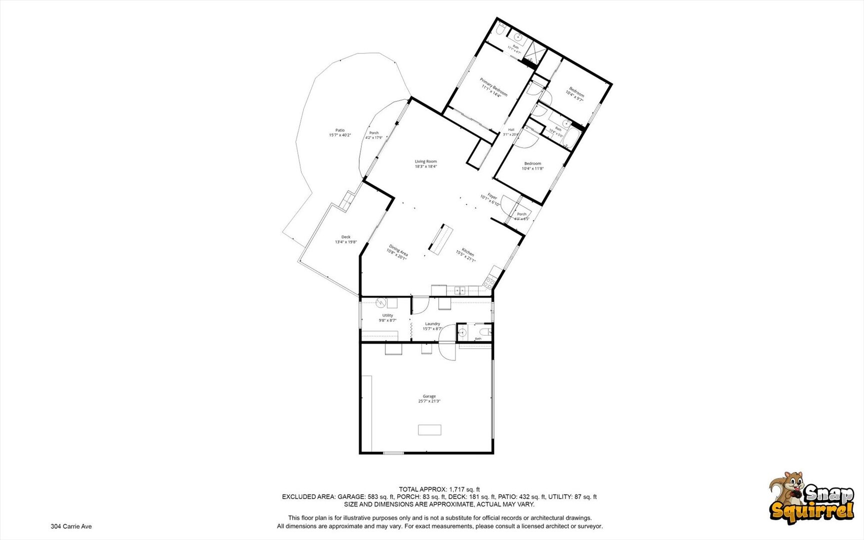 Property photo 44