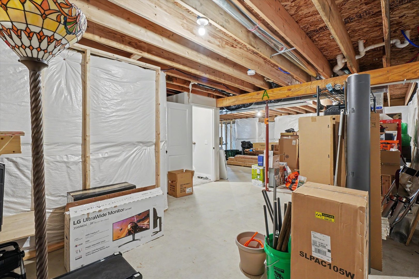 Property photo 34