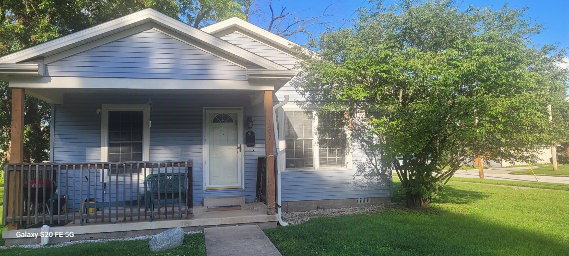 Property photo 7