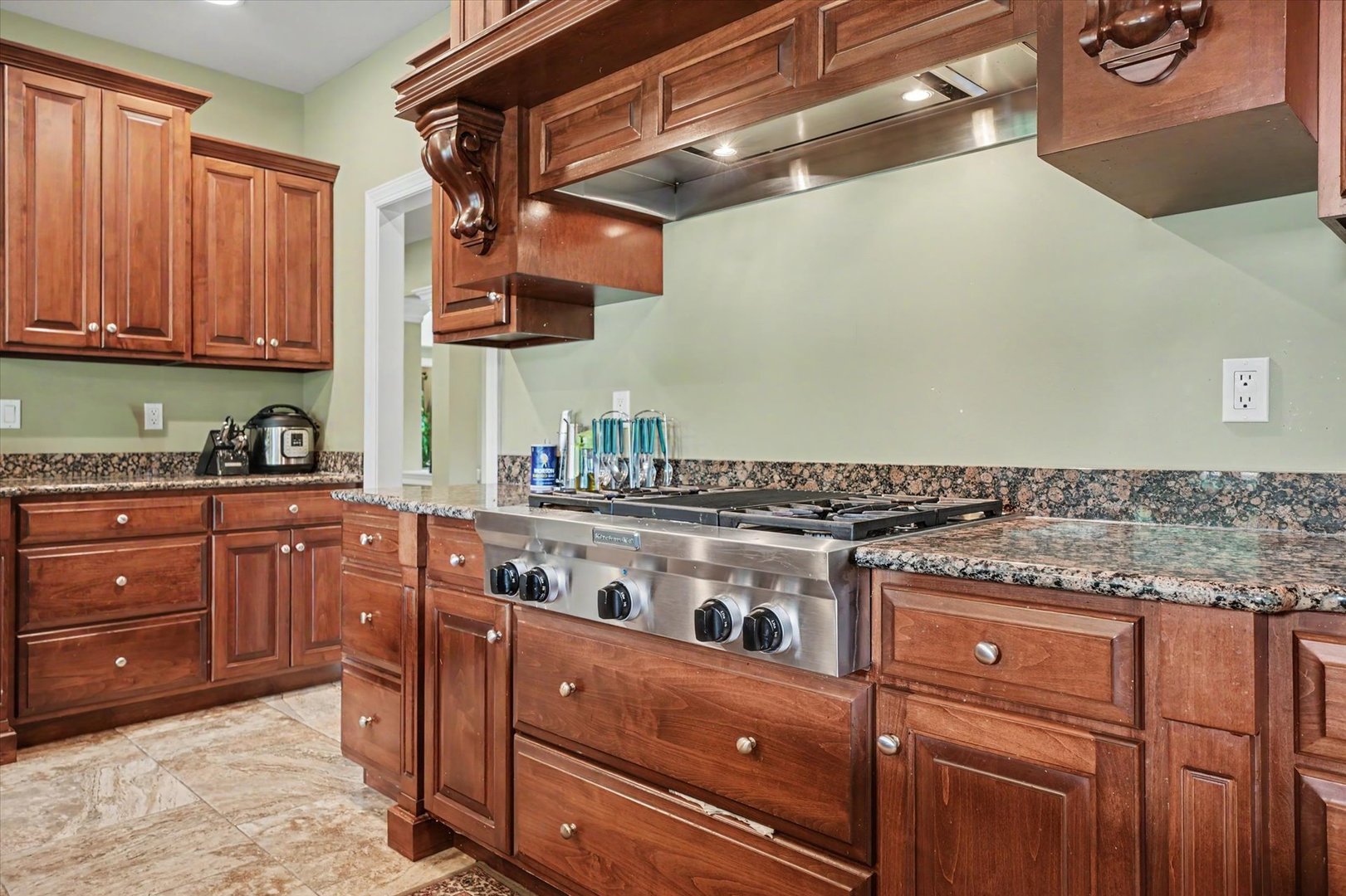 Property photo 26