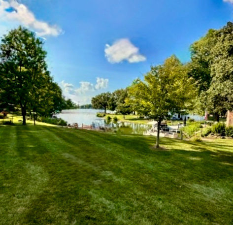 Property photo 71