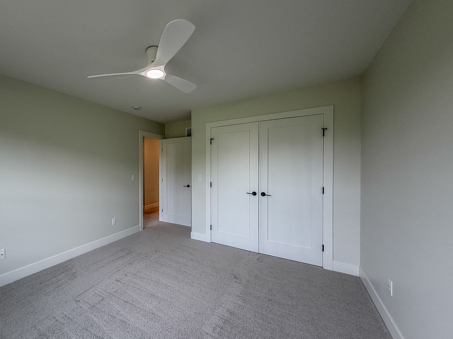 Property photo 53