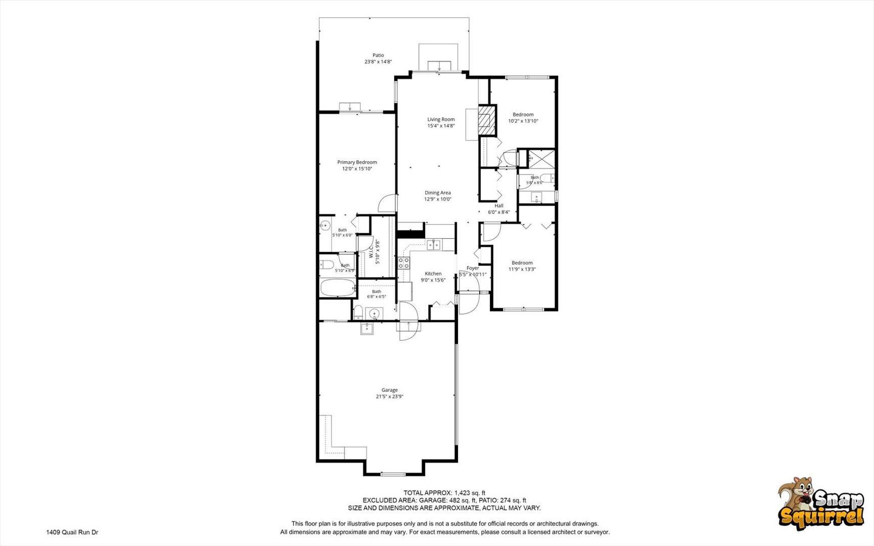 Property photo 34