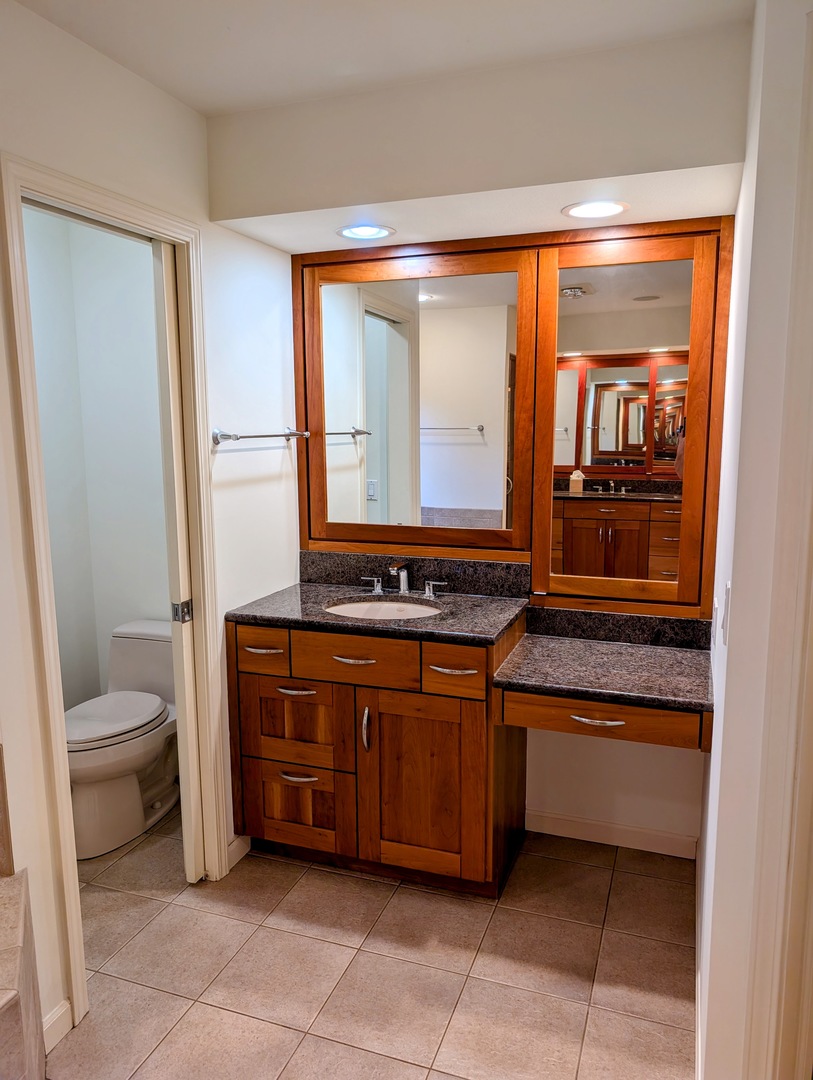 Property photo 88