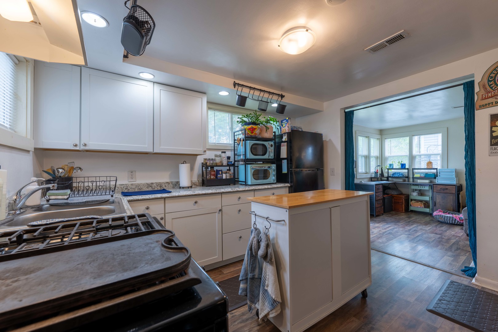 Property photo 6