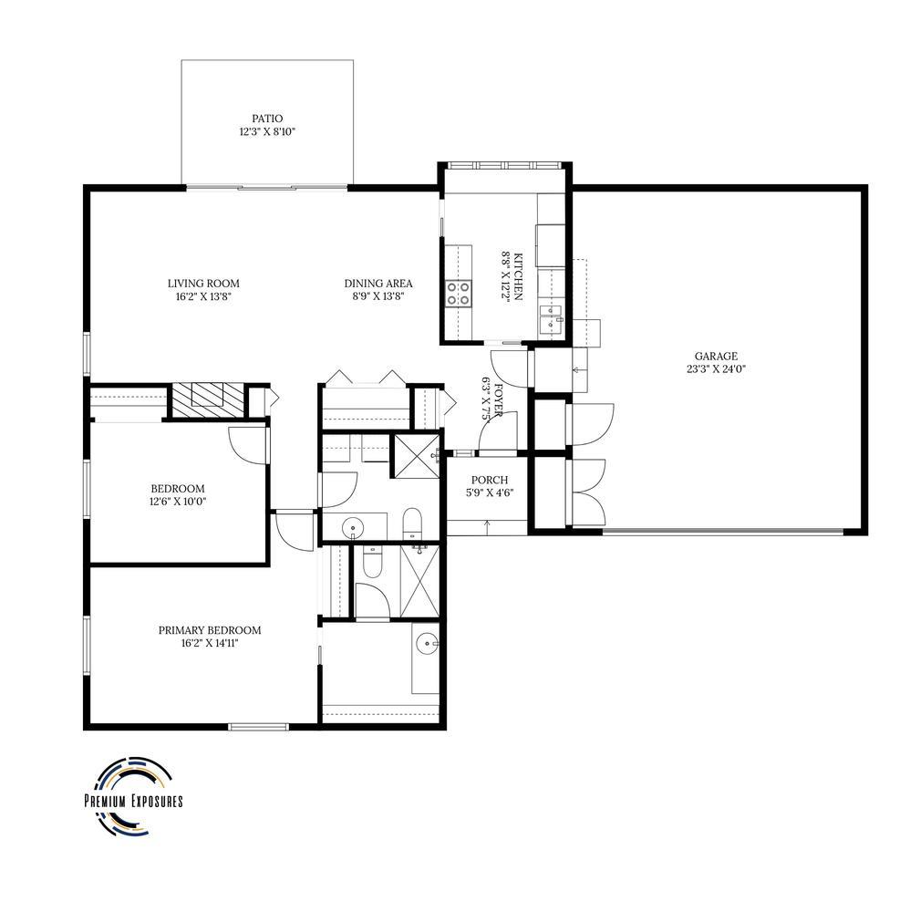 Property photo 27