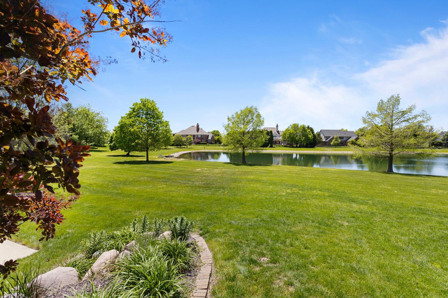 Property photo 54