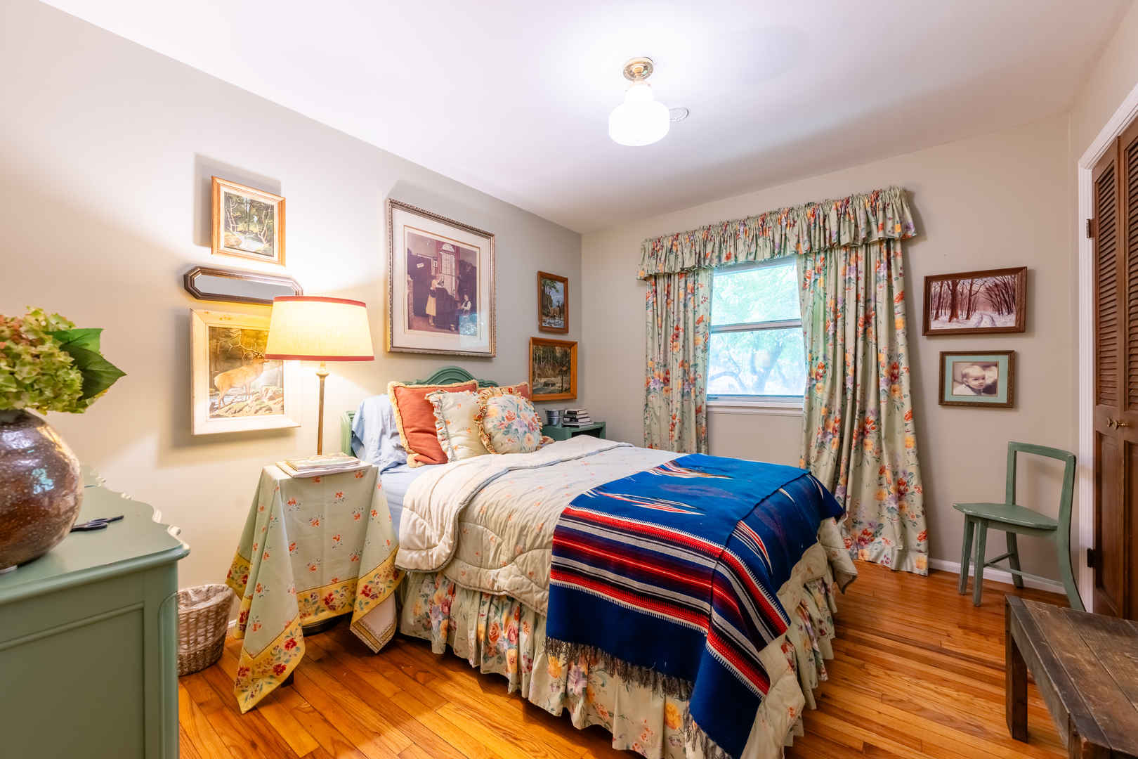 Property photo 19