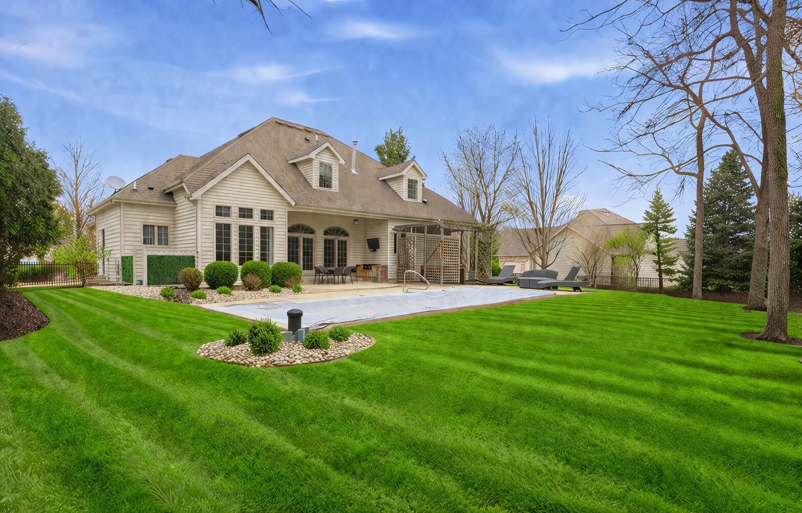Property photo 63
