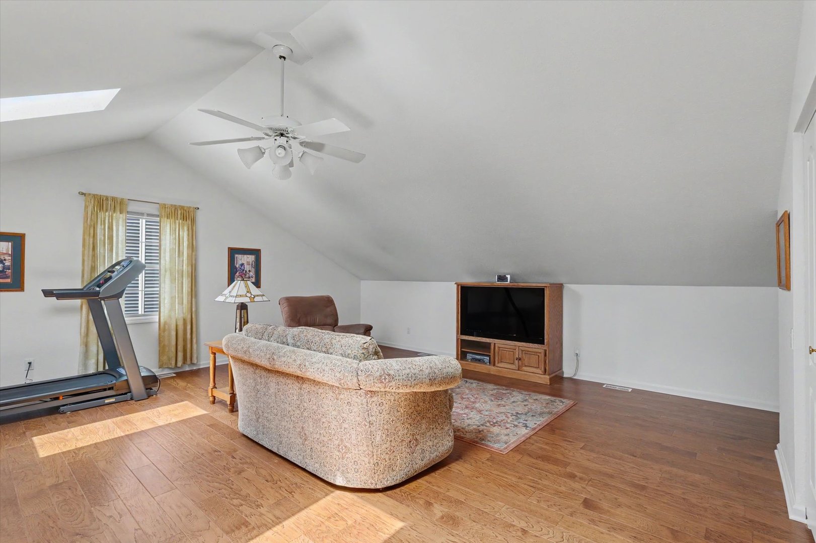Property photo 37
