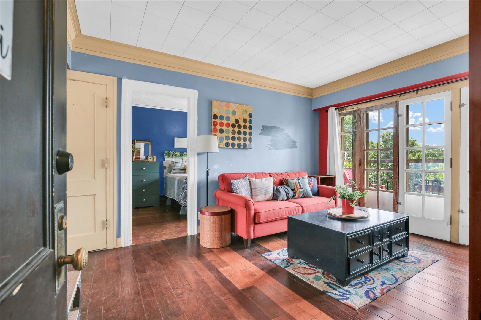 Property photo 6