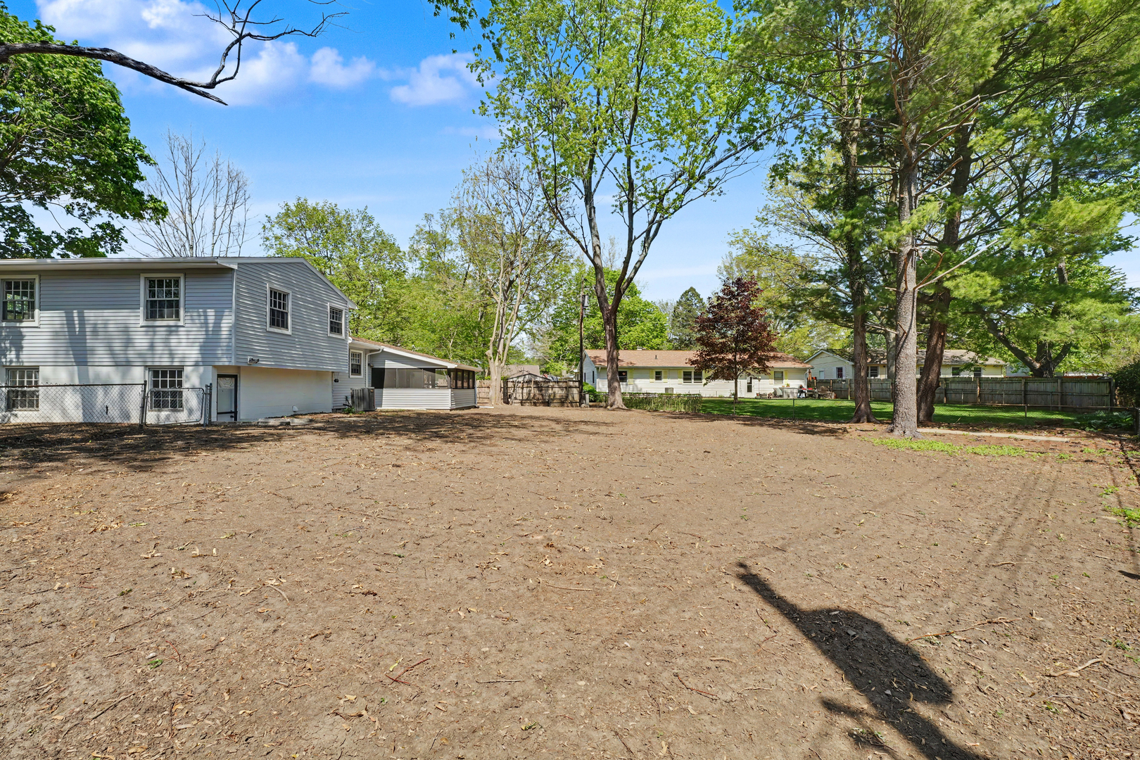 Property photo 36