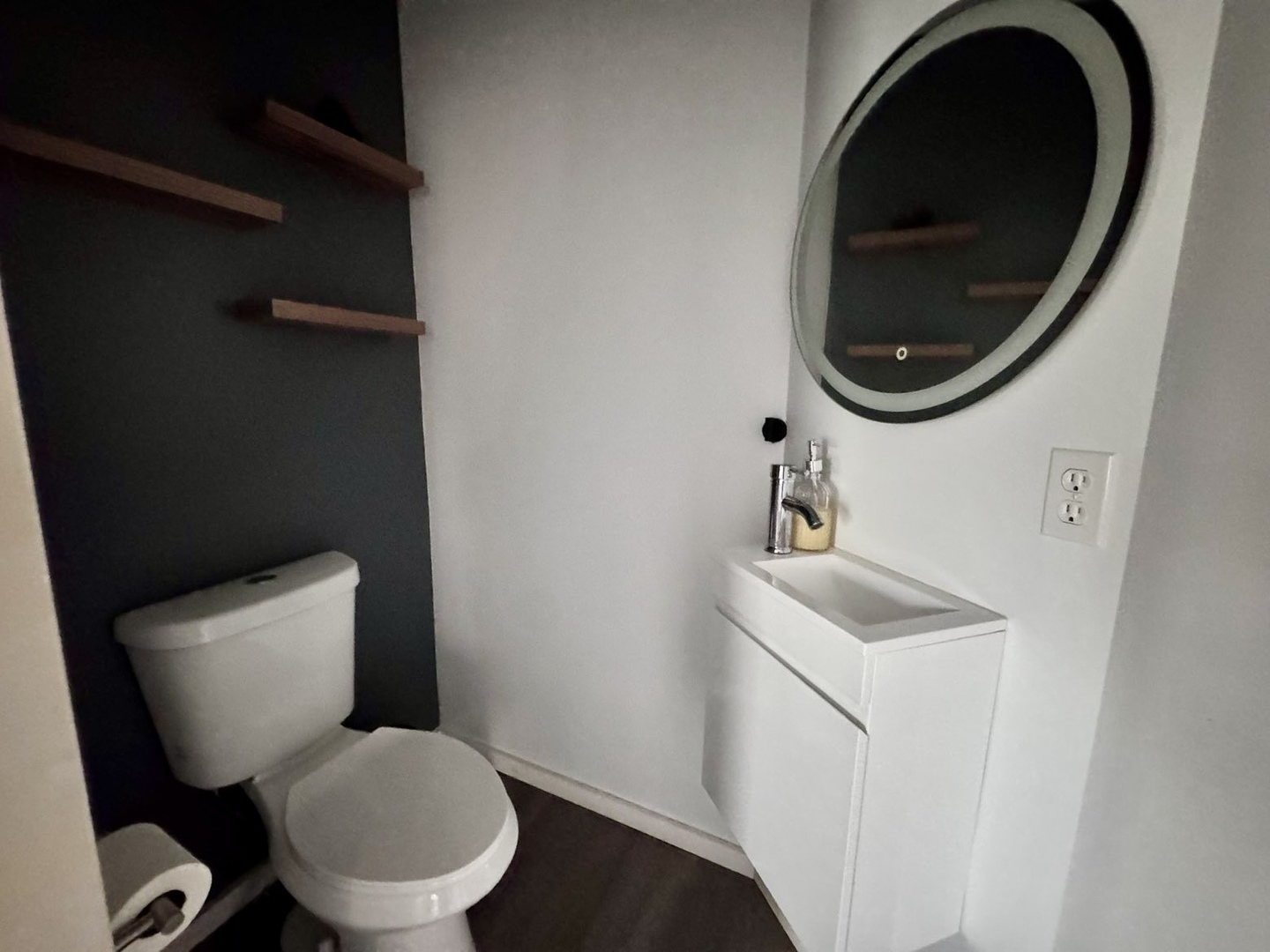 Property photo 18