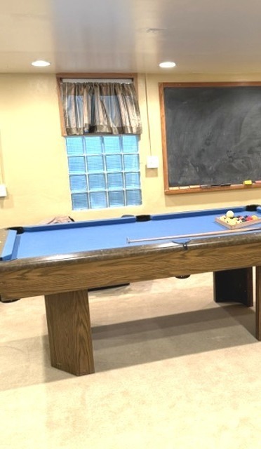 Property photo 18