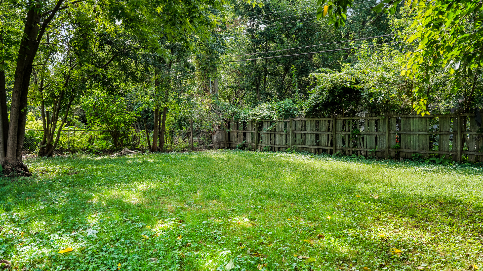 Property photo 23