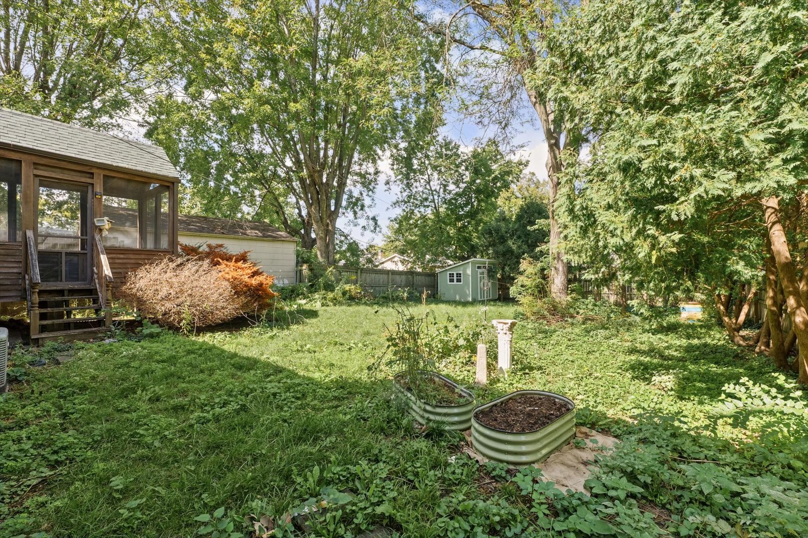 Property photo 34
