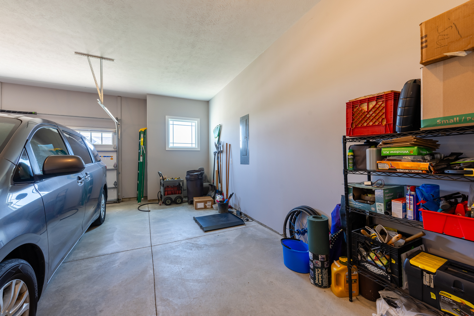 Property photo 28