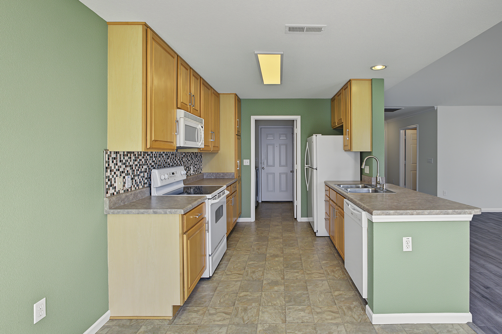 Property photo 27