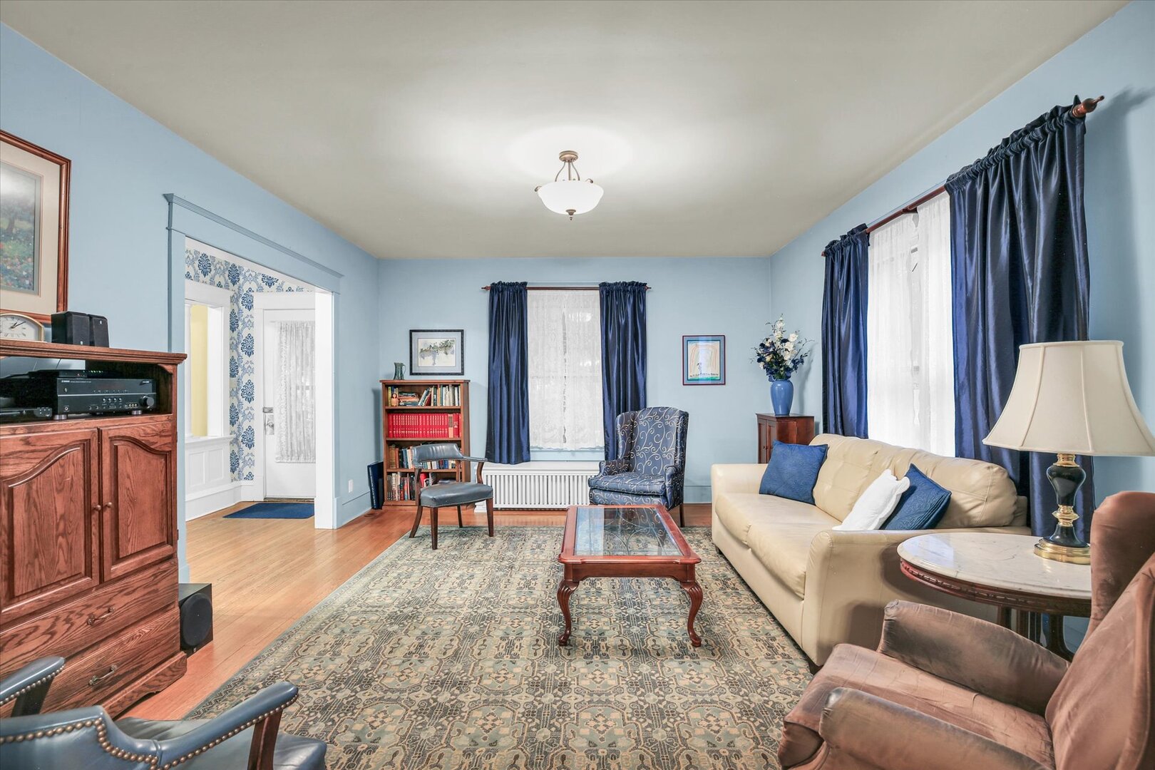 Property photo 14