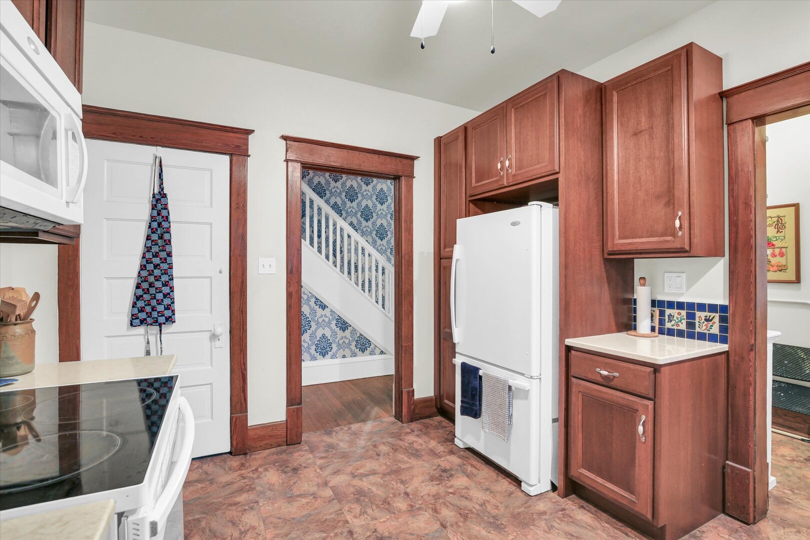 Property photo 20