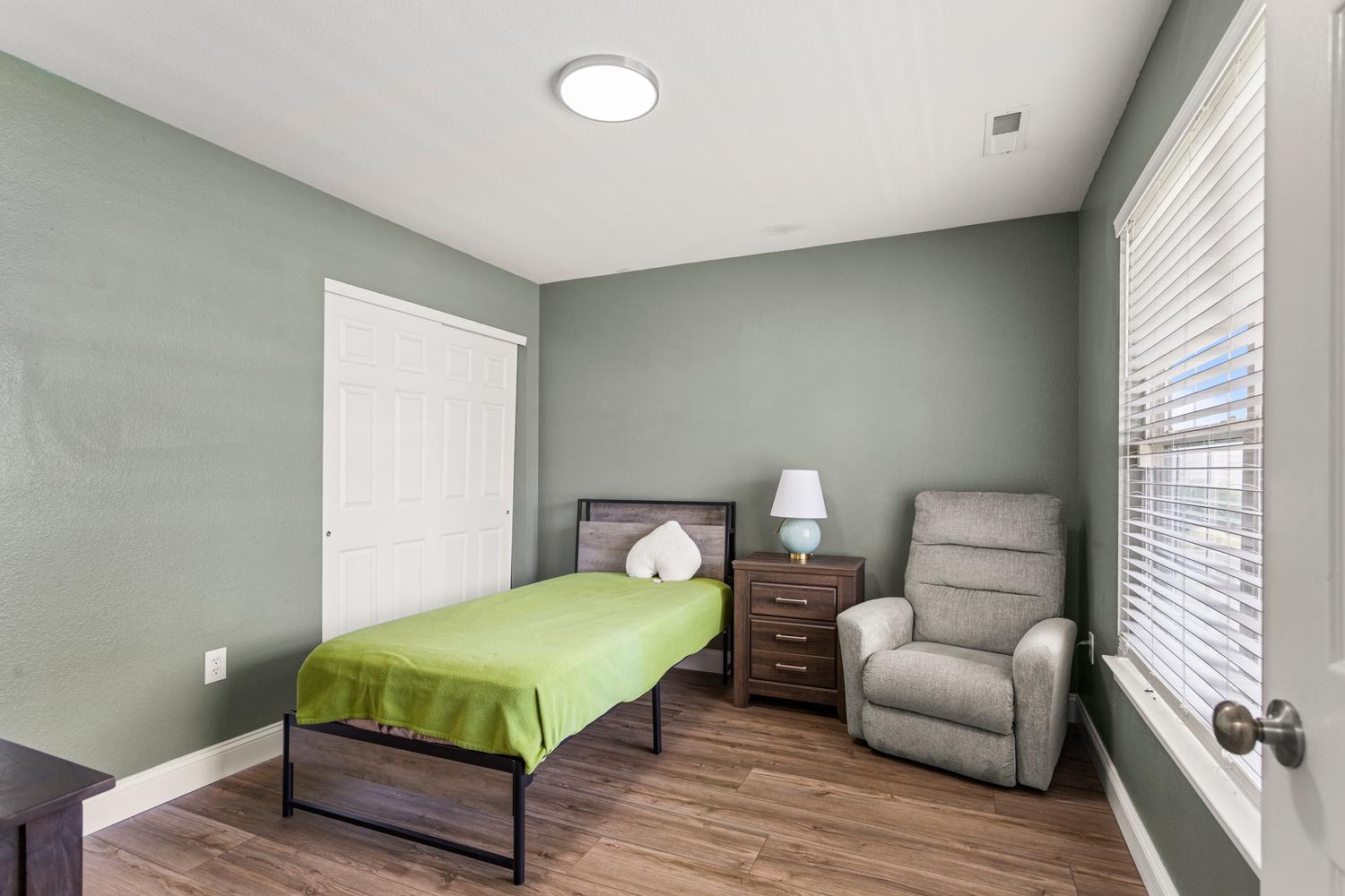 Property photo 19