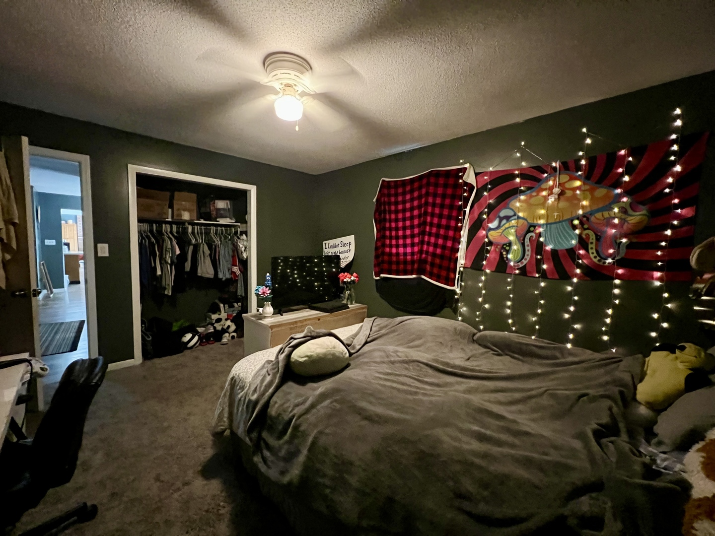 Property photo 25