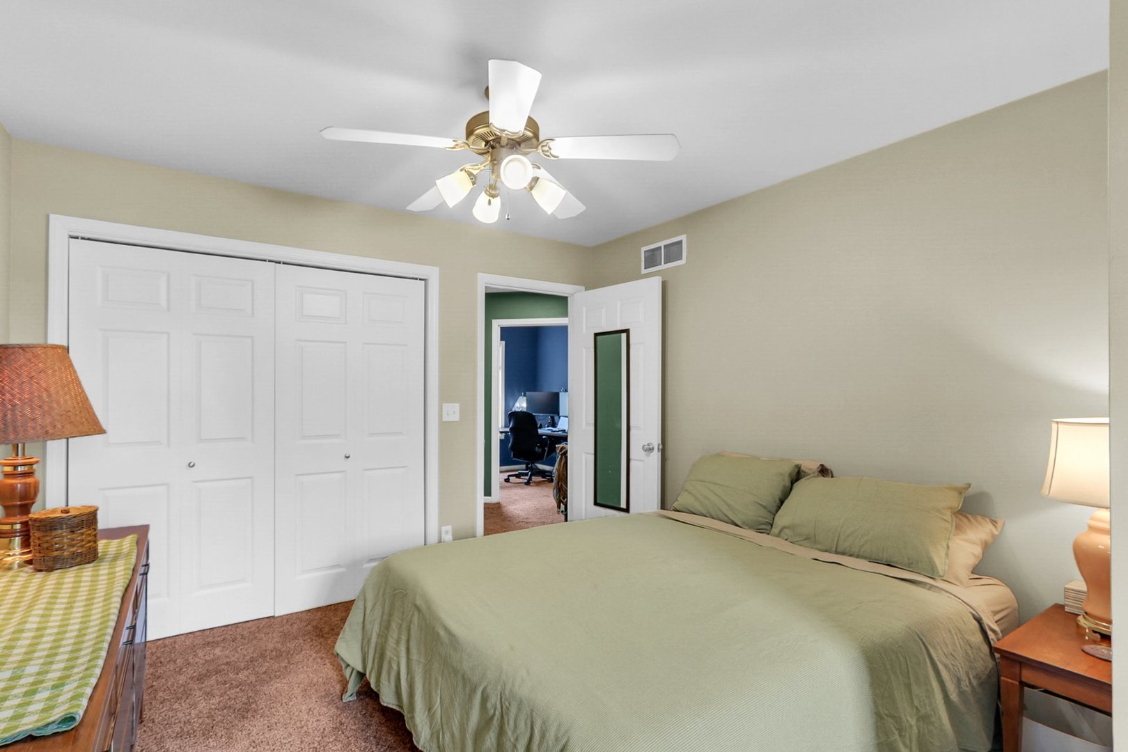 Property photo 22