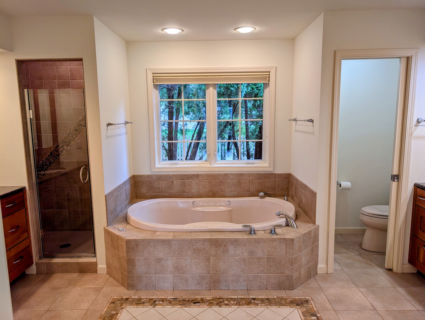 Property photo 86
