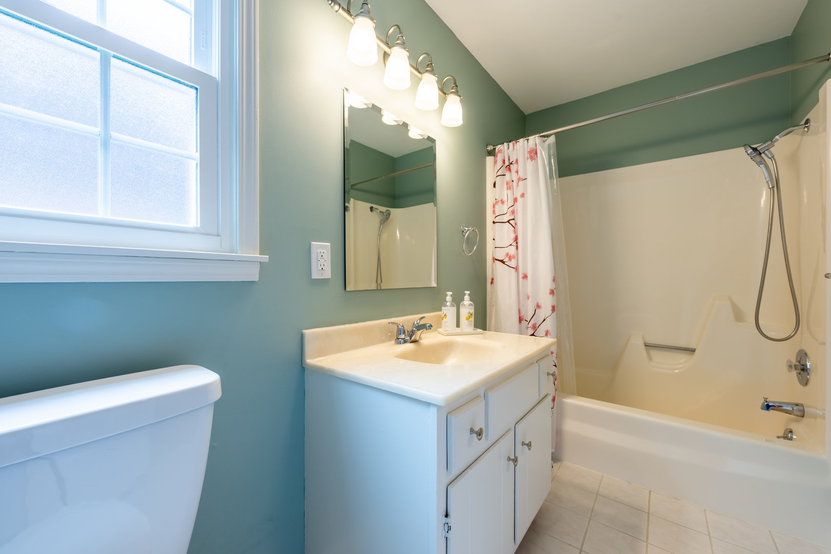 Property photo 34