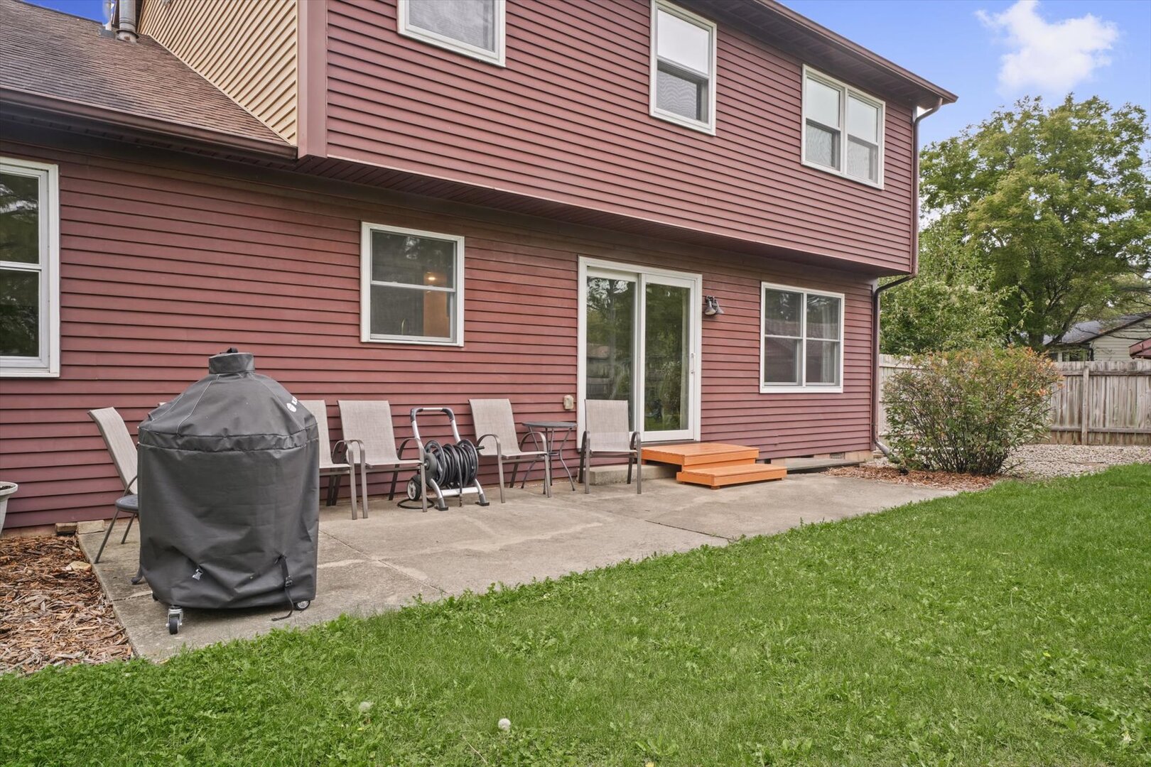 Property photo 56