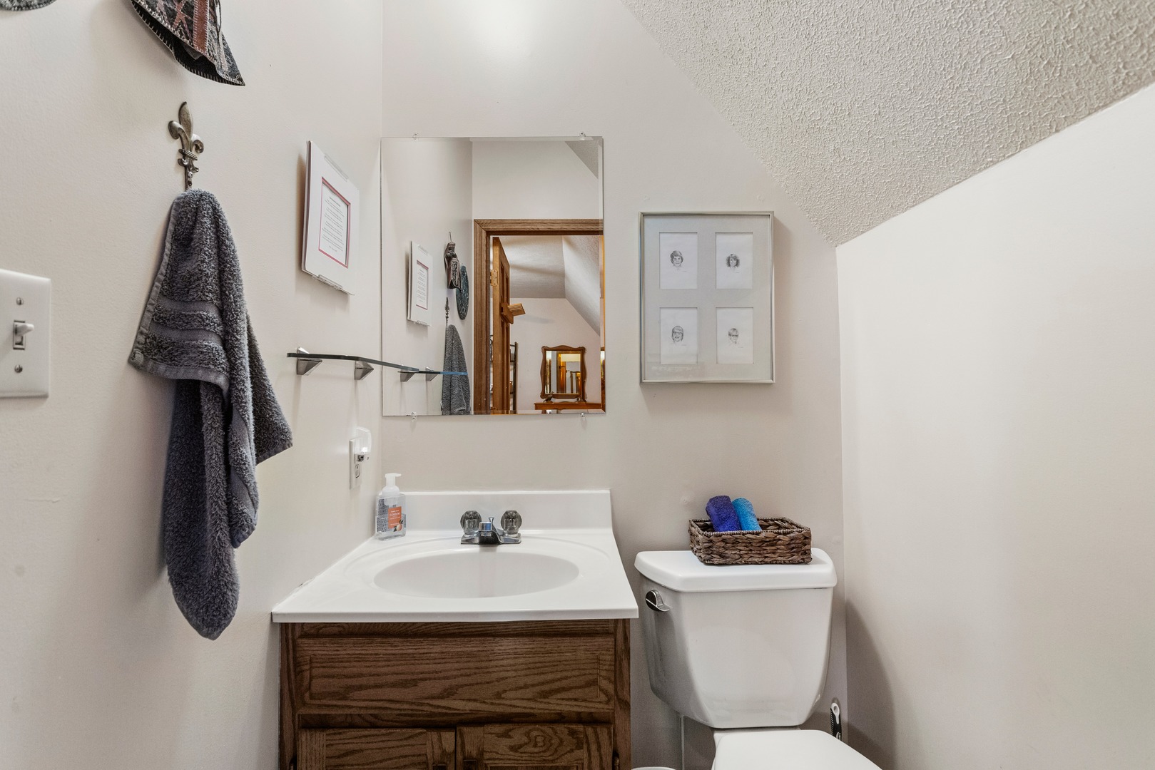 Property photo 49