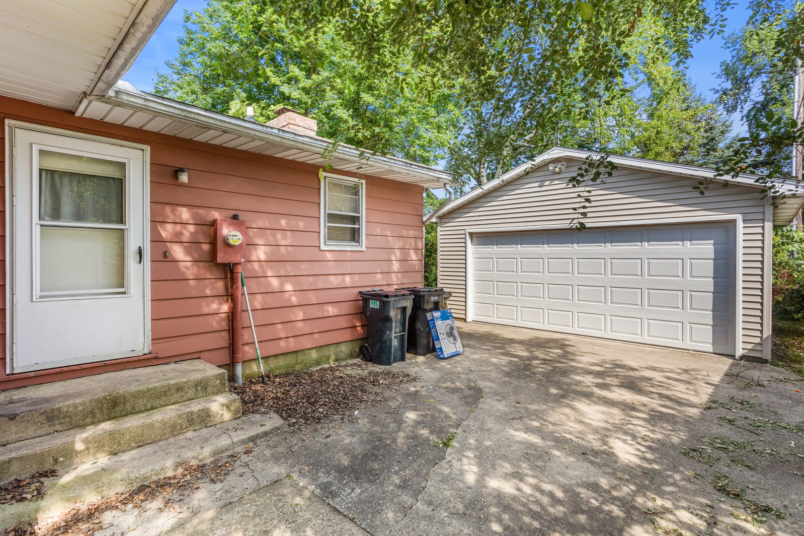 Property photo 28