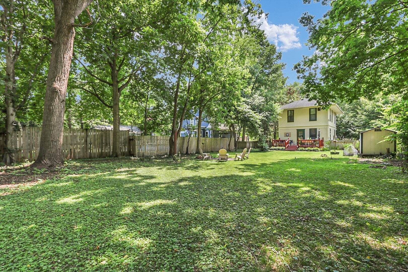 Property photo 11