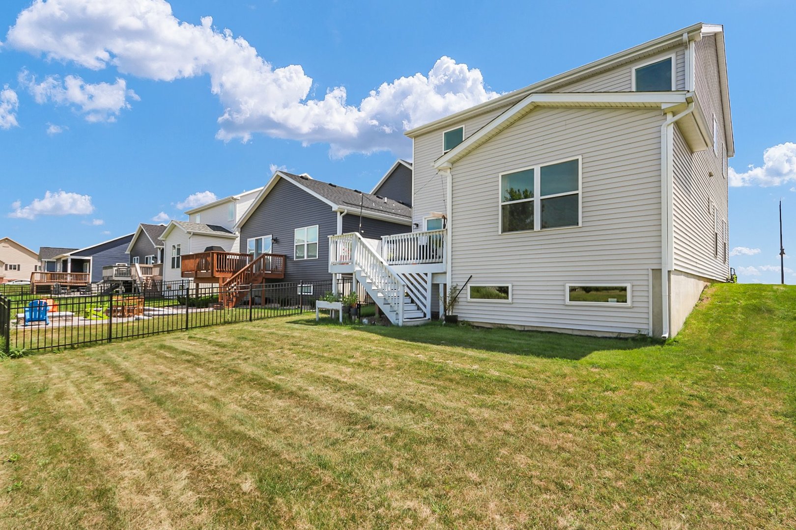 Property photo 41
