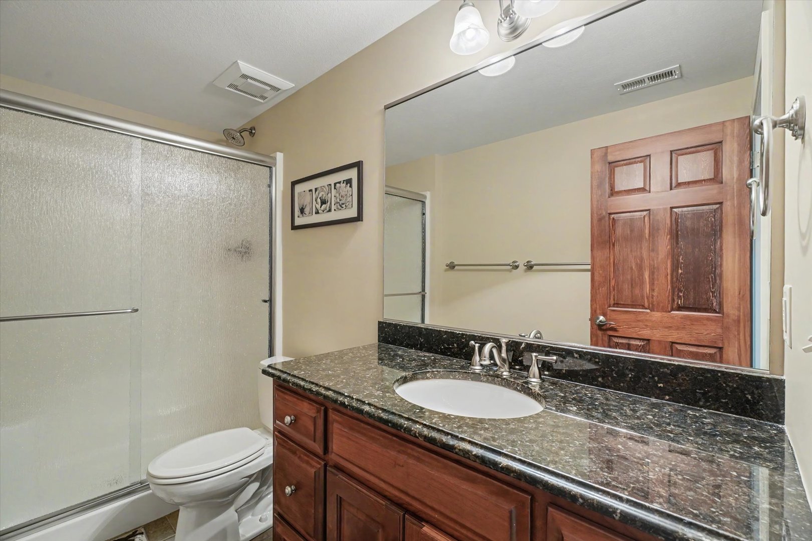 Property photo 74